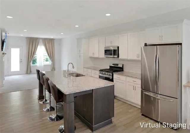 4th image of 142 Summer Ln, Mt Pleasant Twp, PA 15057 | MLS# 1763896