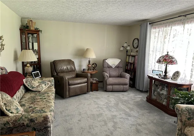 Photo 3 of Single family home for sale at 165 Probst Rd, Greenville, PA 16125 | MLS# 1764454 | Listing updated on 2026-07-25