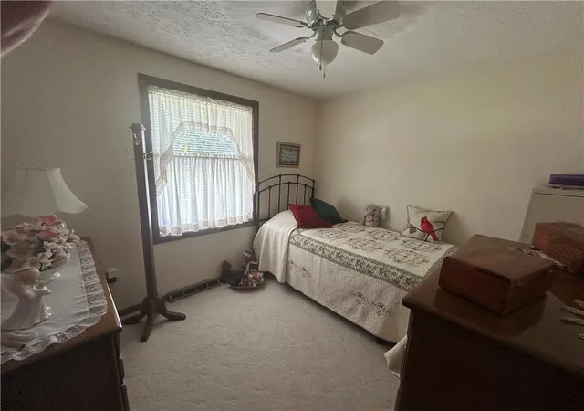Photo 3 of Single family home for sale at 165 Probst Rd, Greenville, PA 16125 | MLS# 1764454 | Listing updated on 2026-07-25