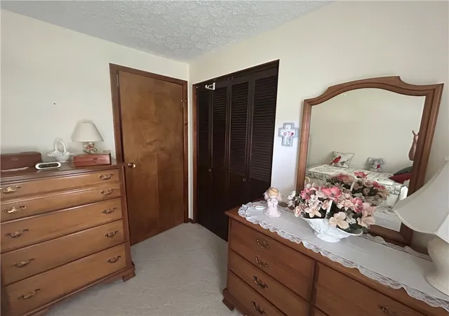 Photo 4 of Single family home for sale at 165 Probst Rd, Greenville, PA 16125 | MLS# 1764454 | Listing updated on 2026-07-25