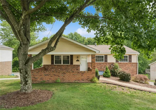 1st image of 221 David Dr, Delmont, PA 15626 | MLS# 1764302