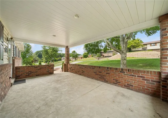 3rd image of 221 David Dr, Delmont, PA 15626 | MLS# 1764302