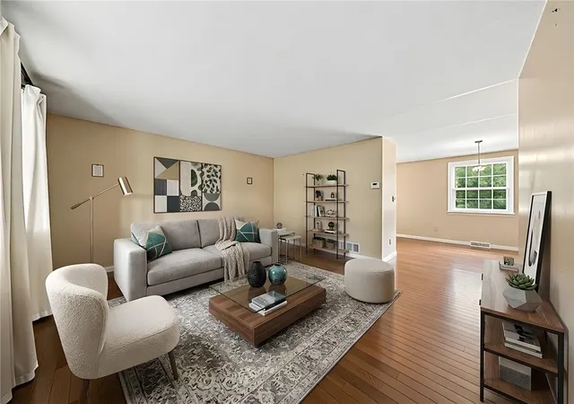 5th image of 221 David Dr, Delmont, PA 15626 | MLS# 1764302