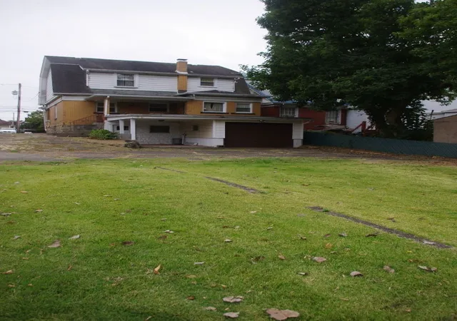 18th image of 1105 Monroeville Ave, Turtle Creek, PA 15145 | MLS# 1764135