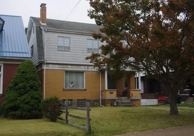 1st image of 1105 Monroeville Ave, Turtle Creek, PA 15145 | MLS# 1764135