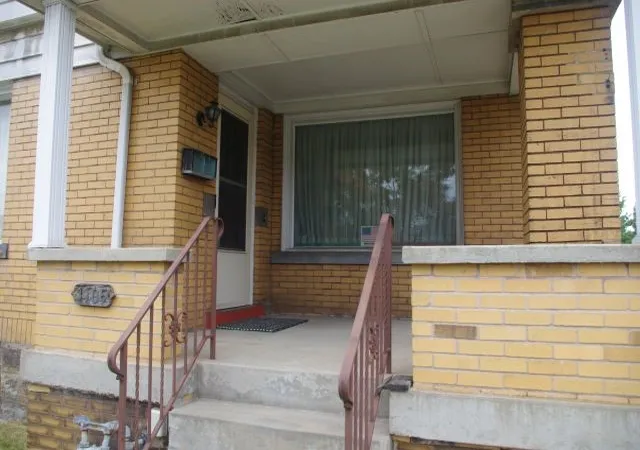 3rd image of 1105 Monroeville Ave, Turtle Creek, PA 15145 | MLS# 1764135