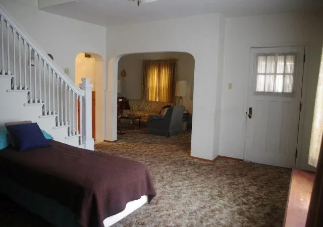 4th image of 1105 Monroeville Ave, Turtle Creek, PA 15145 | MLS# 1764135