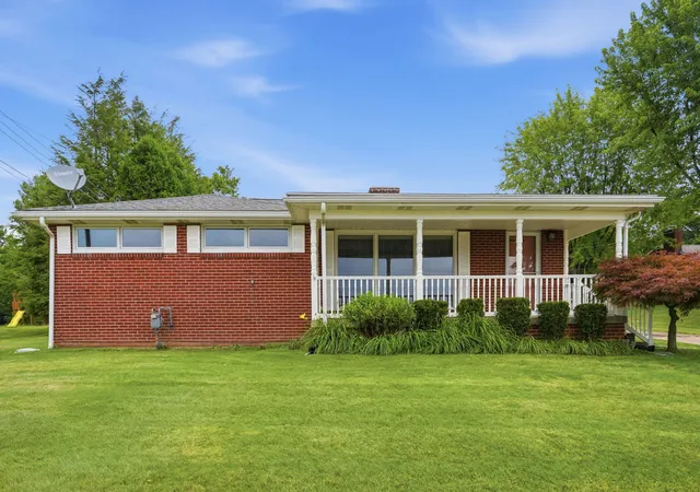 1st image of 2913 Conway Wallrose Road, Baden, PA 15005 | MLS# 1764465