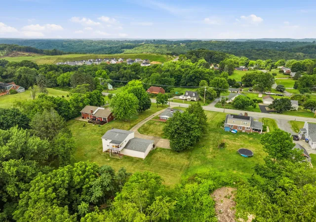 46th image of 2913 Conway Wallrose Road, Baden, PA 15005 | MLS# 1764465