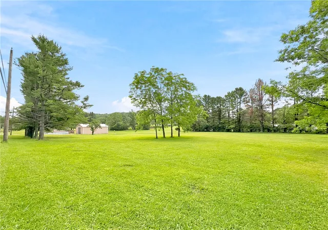3rd image of 108 Chalk Hilll Ohiopyle Rd, Wharton Twp, PA 15470 | MLS# 1764481