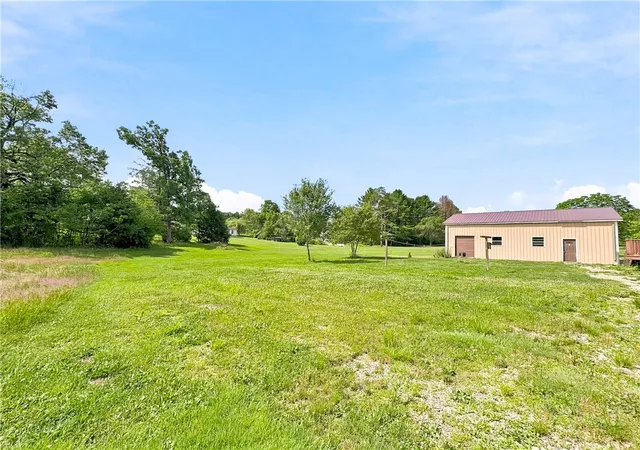 40th image of 108 Chalk Hilll Ohiopyle Rd, Wharton Twp, PA 15470 | MLS# 1764481
