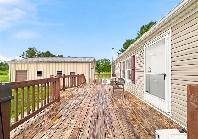 4th image of 108 Chalk Hilll Ohiopyle Rd, Wharton Twp, PA 15470 | MLS# 1764481