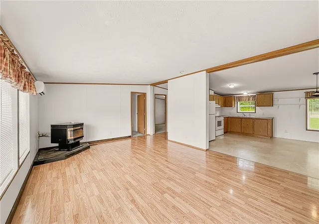 5th image of 108 Chalk Hilll Ohiopyle Rd, Wharton Twp, PA 15470 | MLS# 1764481