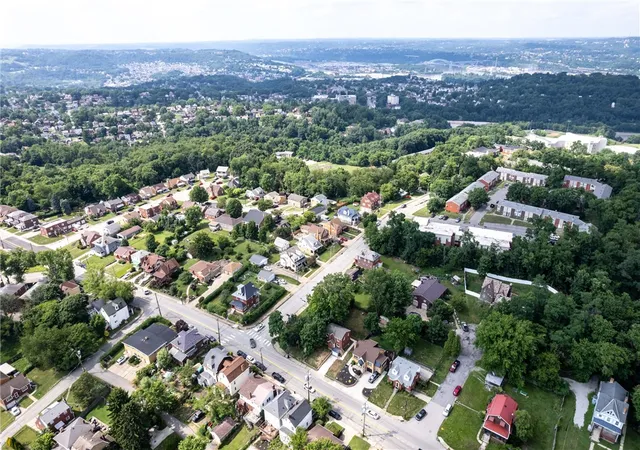 Photo 26 of Single family home for sale at 1468 Steuben St, Crafton Heights, PA 15205 | MLS# 1764482 | Listing updated on 2026-08-03