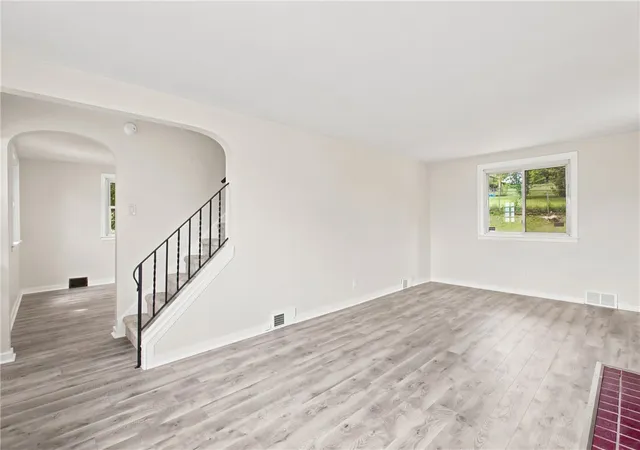 Photo 5 of Single family home for sale at 1468 Steuben St, Crafton Heights, PA 15205 | MLS# 1764482 | Listing updated on 2026-08-03