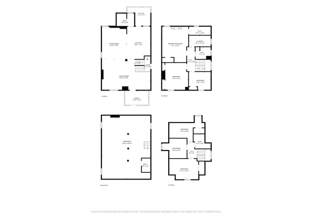Homes for sale in Highland Park, PA | 731 Mellon St, Highland Park, PA 15206 | MLS# 1763351