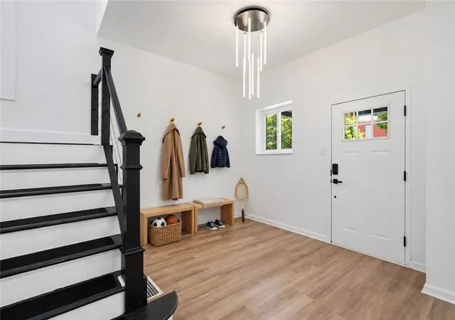 Photo 3 of Single family home for sale at 731 Mellon St, Highland Park, PA 15206 | MLS# 1763351 | Listing updated on 2026-09-18