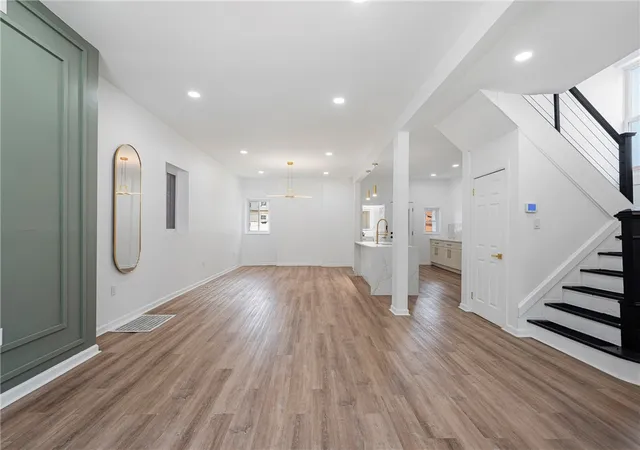 Homes for sale in Highland Park, PA | 731 Mellon St, Highland Park, PA 15206 | MLS# 1763351