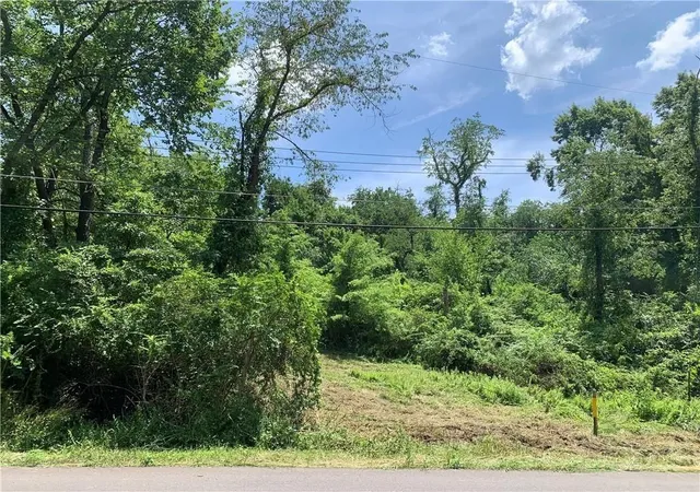 Photo 1 of Land for sale at 108 Chapel Crst, Pittsburgh, PA 15238 | MLS# 1764498 | Listing updated on 2026-07-13