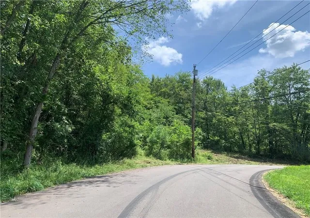 Photo 3 of Land for sale at 108 Chapel Crst, Pittsburgh, PA 15238 | MLS# 1764498 | Listing updated on 2026-07-13