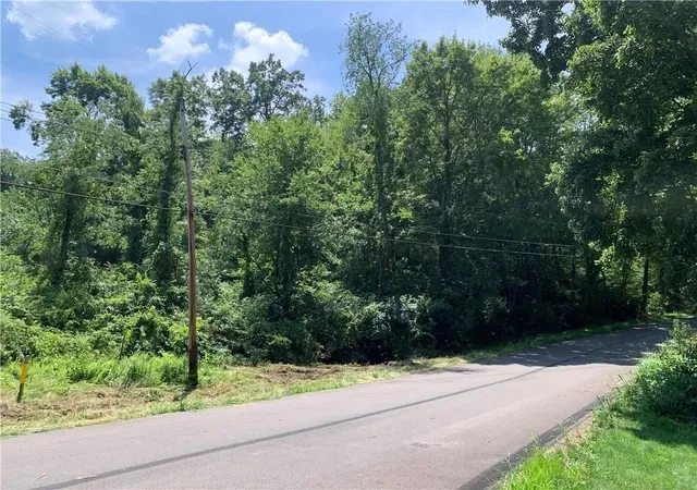 Photo 3 of Land for sale at 108 Chapel Crst, Pittsburgh, PA 15238 | MLS# 1764498 | Listing updated on 2026-07-13