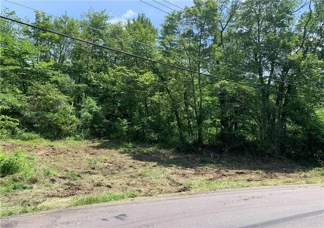 Photo 4 of Land for sale at 108 Chapel Crst, Pittsburgh, PA 15238 | MLS# 1764498 | Listing updated on 2026-07-13