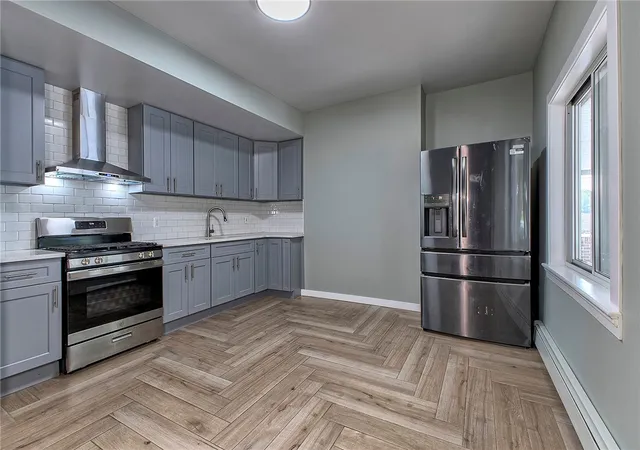 2nd image of 710 712 Stella Street, Jeannette, PA 15644 | MLS# 1762180