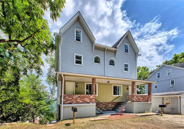 37th image of 710 712 Stella Street, Jeannette, PA 15644 | MLS# 1762180