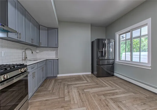 3rd image of 710-712 Stella Street, Jeannette, PA 15644 | MLS# 1762180