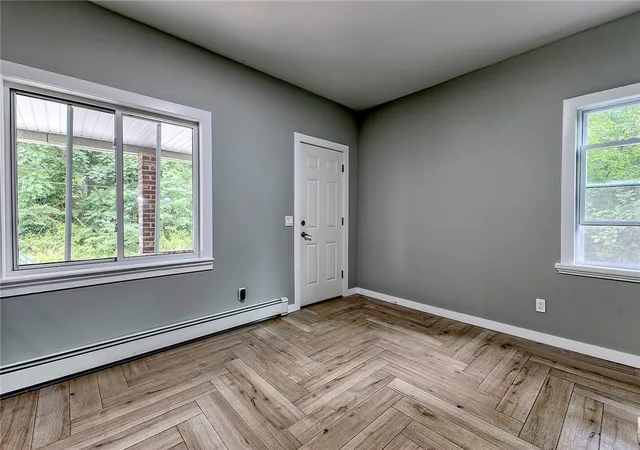 4th image of 710-712 Stella Street, Jeannette, PA 15644 | MLS# 1762180