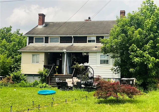 1st image of 5400 5402 Broad, Baldwin Boro, PA 15236 | MLS# 1764497