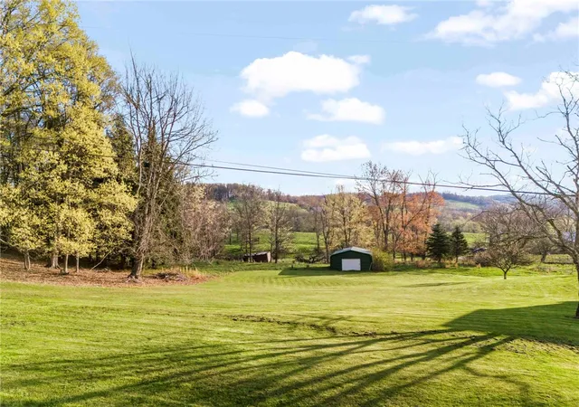 1st image of 0 Ridge Road, Centerville, PA 15417 | MLS# 1764503