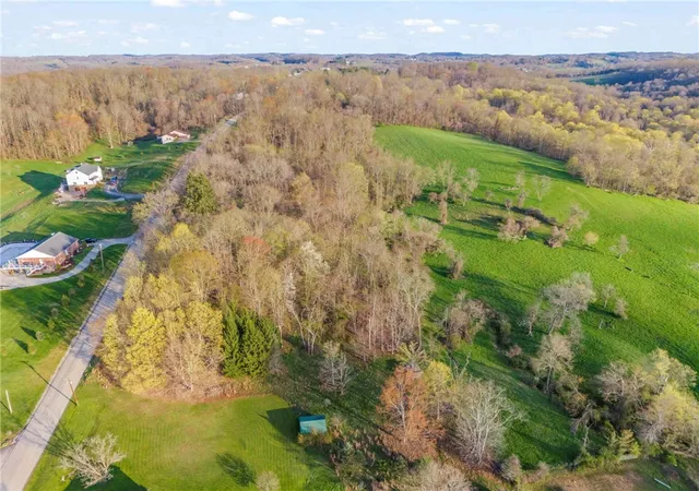 3rd image of 0 Ridge Road, Centerville, PA 15417 | MLS# 1764503