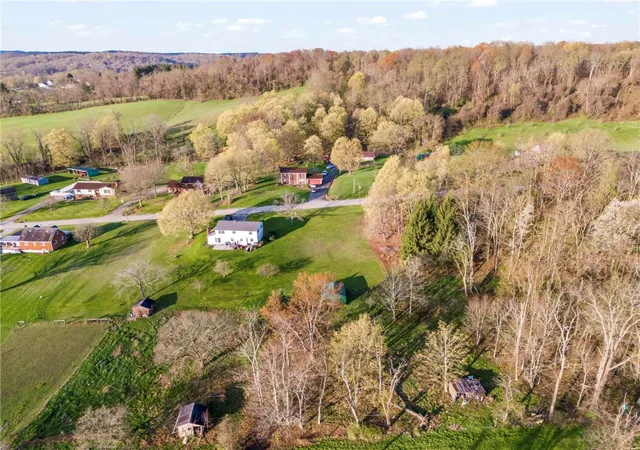 4th image of 0 Ridge Road, Centerville, PA 15417 | MLS# 1764503