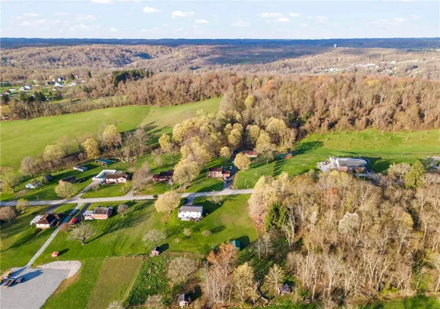 5th image of 0 Ridge Road, Centerville, PA 15417 | MLS# 1764503