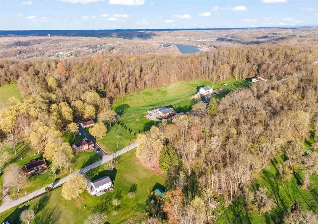 9th image of 0 Ridge Road, Centerville, PA 15417 | MLS# 1764503
