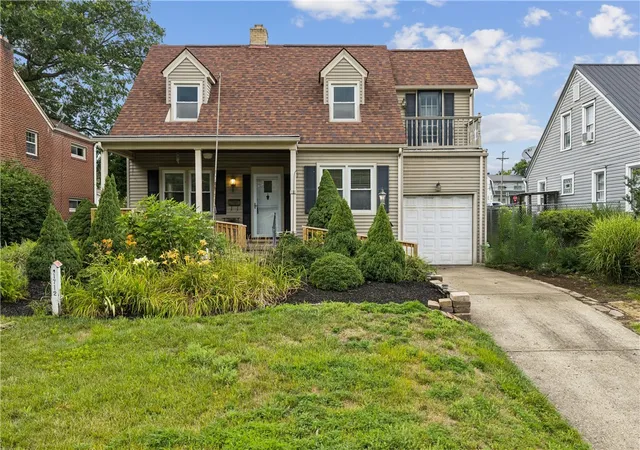 1st image of 1712 2nd St, Beaver, PA 15009 | MLS# 1764502