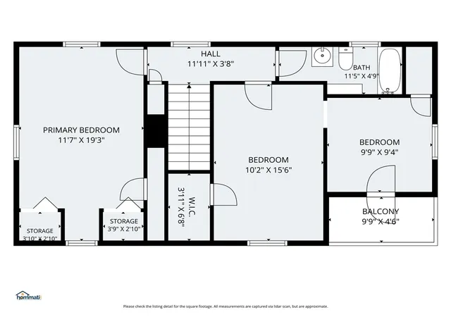 33rd image of 1712 2nd St, Beaver, PA 15009 | MLS# 1764502