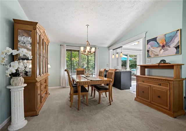 Photo 4 of Single family home for sale at 467 Hunting Crk Rd, North Strabane, PA 15317 | MLS# 1764234 | Listing updated on 2026-10-07
