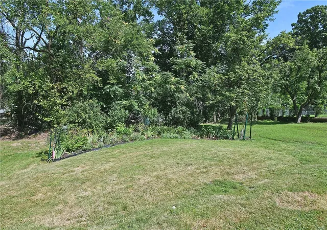 36th image of 4020 Lanmore Ave, Brentwood, PA 15227 | MLS# 1764480