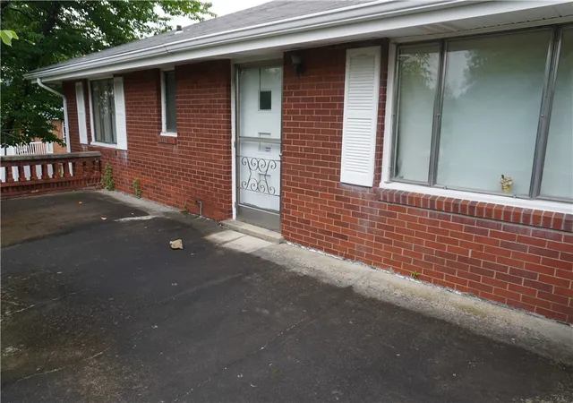 1st image of 2012 Brodhead Road, Hopewell Twp, PA 15001 | MLS# 1764399