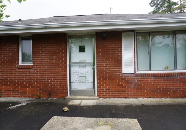 2nd image of 2012 Brodhead Road, Hopewell Twp, PA 15001 | MLS# 1764399