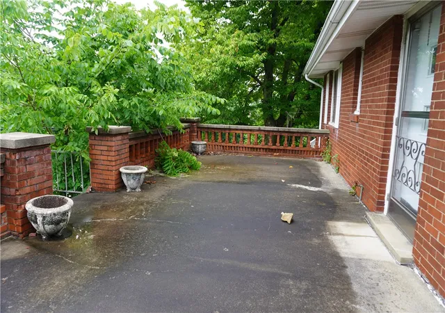 Photo 3 of Sale Pending at 2012 Brodhead Rd, Hopewell Twp, PA 15001 | MLS# 1764399 | Listing updated on 2026-07-29