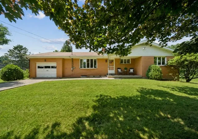 Homes for sale in Penn Twp, PA | 4026 Route 130, Penn Twp, PA 15642 | MLS# 1764183