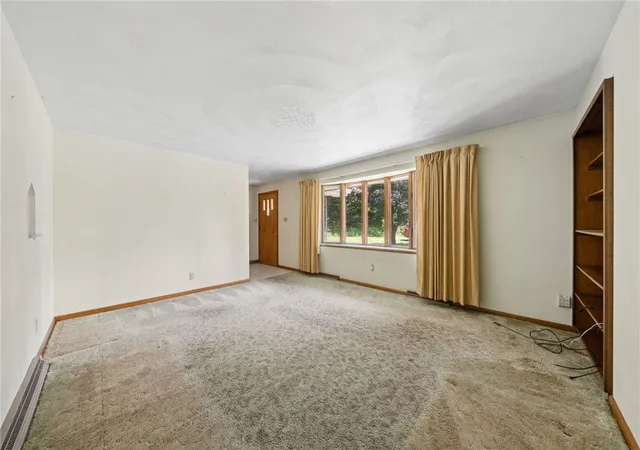 Homes for sale in Penn Twp, PA | 4026 Route 130, Penn Twp, PA 15642 | MLS# 1764183