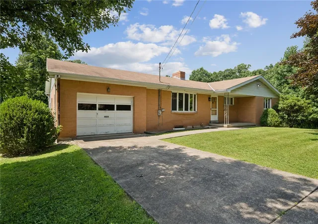 Homes for sale in Penn Twp, PA | 4026 Route 130, Penn Twp, PA 15642 | MLS# 1764183