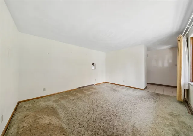 Homes for sale in Penn Twp, PA | 4026 Route 130, Penn Twp, PA 15642 | MLS# 1764183