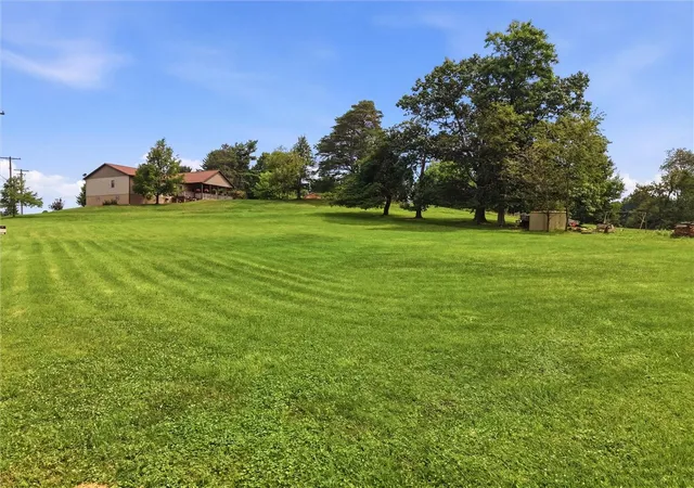 Photo 1 of Land for sale at Lot 1 & 2 N Ave, W Leechburg, PA 15656 | MLS# 1764200 | Listing updated on 2026-07-28