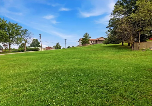 Photo 2 of Land for sale at Lot 1 & 2 N Ave, W Leechburg, PA 15656 | MLS# 1764200 | Listing updated on 2026-07-28