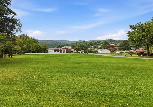 Photo 3 of Land for sale at Lot 1 & 2 N Ave, W Leechburg, PA 15656 | MLS# 1764200 | Listing updated on 2026-07-28